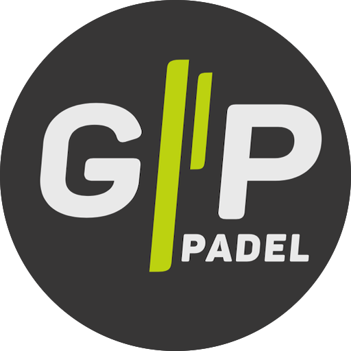 GP Padel Spoleto