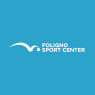 Foligno Sport Center
