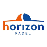 Horizon Padel
