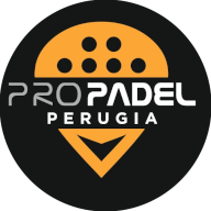Pro Padel Perugia