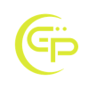 logo1-6.png