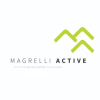 magrelli-active